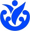 江之島分校　校章