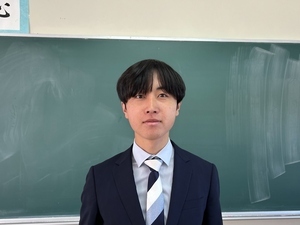 写真:千年 空