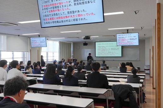 コンテスト写真