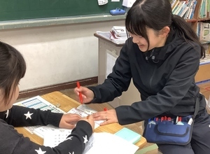 写真：住 菜々子