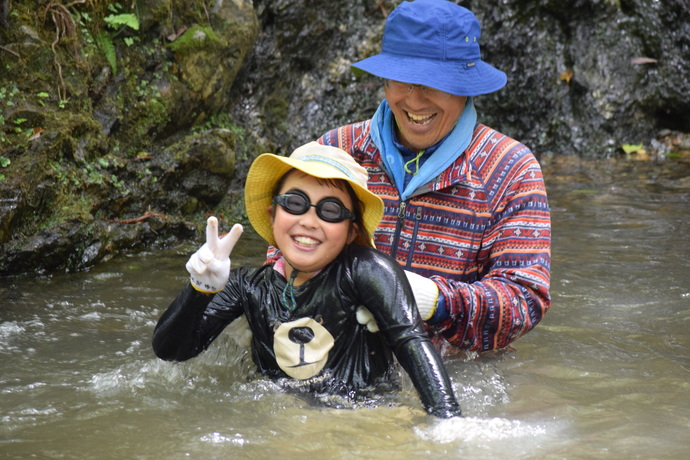 子どもフェスティバル