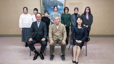 画像：061210eiwa2