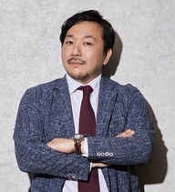 今村 翔吾