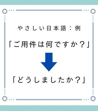写真：多文化共生わかものフォーラム