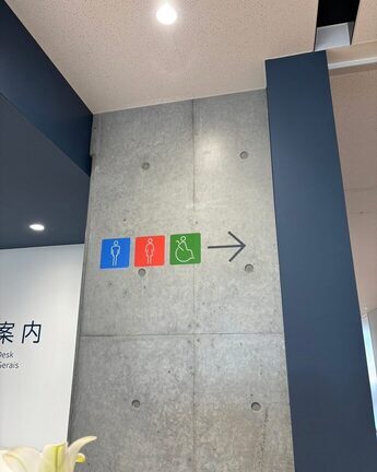 写真：焼津市役所