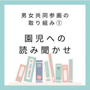 写真：菊川市役所（プラザきくる）