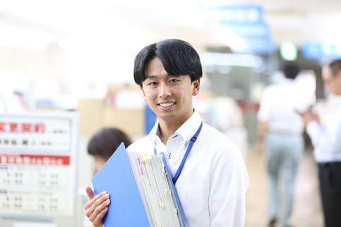 写真：太田3