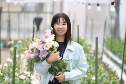 写真：大村円香