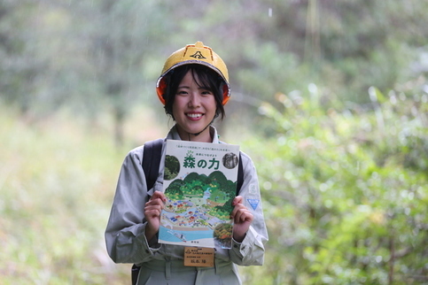 写真：坂本3