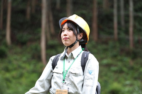 写真：坂本2
