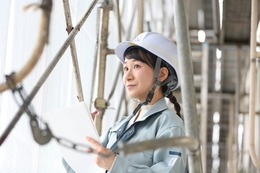 写真：鈴木裕子