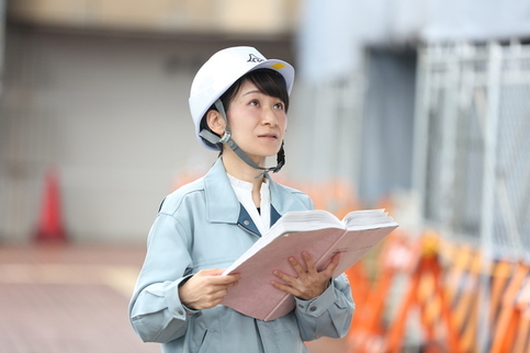 写真：鈴木2