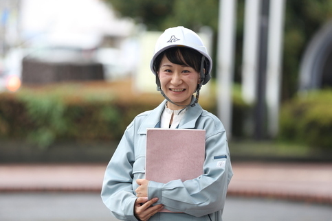 写真：鈴木3
