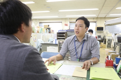 写真：宮川2