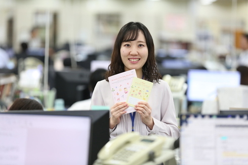写真：原田