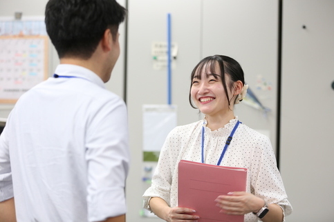 写真：小塩3