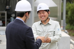 写真：後藤直也