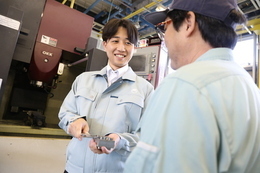 写真：村松大輔