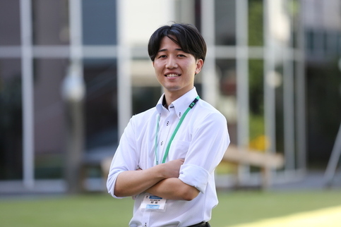 写真：村松3