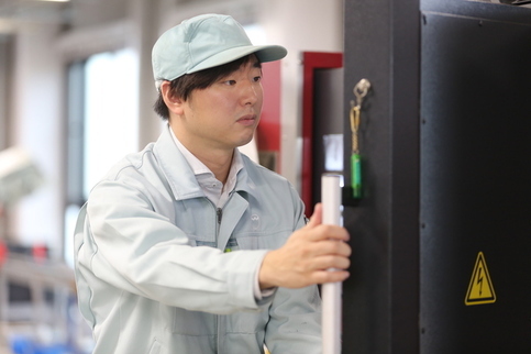 写真：長谷川2