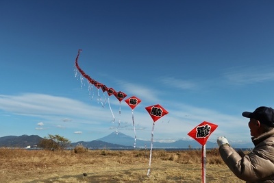 画像:冬3