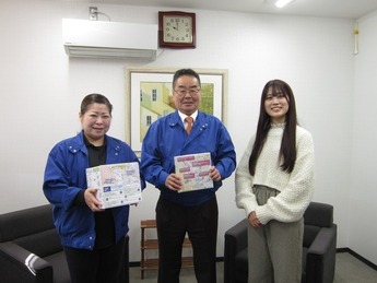 写真：篠原印刷所