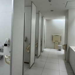 写真：MUDコンテスト