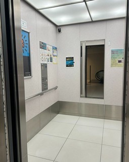 写真：MUDコンテスト