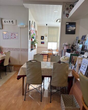 写真：食樂工房