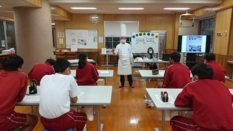 写真：食樂工房
