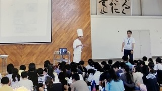 写真：食樂工房