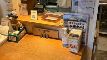 写真：食樂工房
