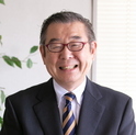 写真：西原宏夫