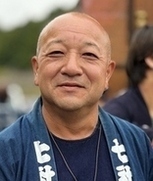 写真：木村晃郁