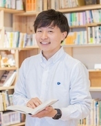 写真：渡村マイ