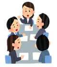 学校との連携