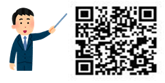 HP QR