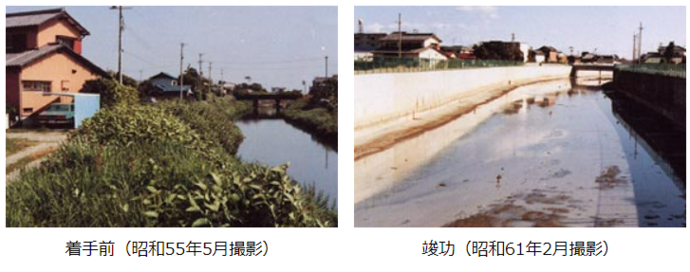 大谷川
