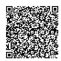 募集ページQRコード