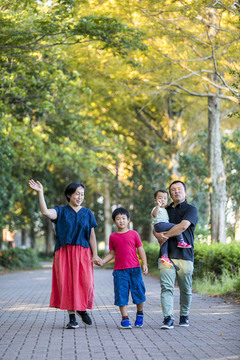 移住して自分らしく暮らす未来を考えてみませんか