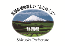 例示2