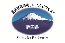 例示1