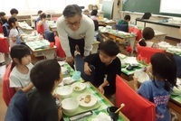 視察の様子5