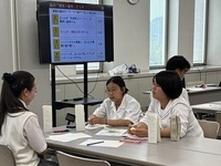 研修の様子2