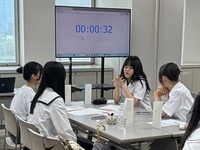 研修の様子1