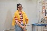 イベントの様子