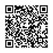 静岡県公式LINEQRコード