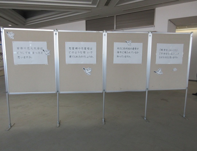 展示3