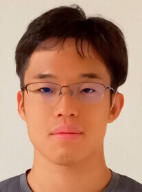 池田　伊吹選手　写真