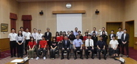 集合写真